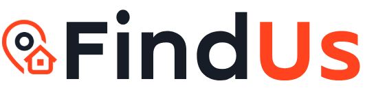 schosis.com