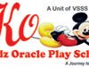 Kidz Oracle Play School